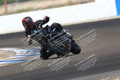 media/Sep-20-2025-TrackDaz (Sat) [[27f0cde673]]/B Group/1220pm (Turn 1)/